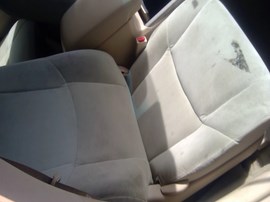 2005 TOYOTA AVALON, BLUE, XL MODEL, 3.5L, AT.  Z26429

